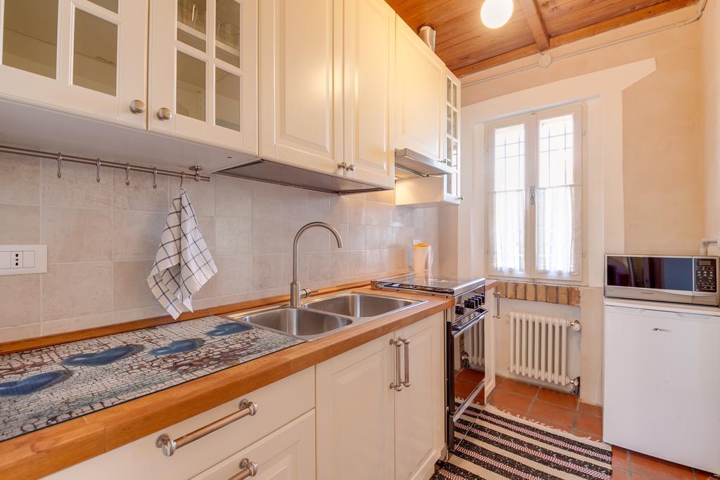 Il Vigneto Cottage بيرتينورو المظهر الخارجي الصورة